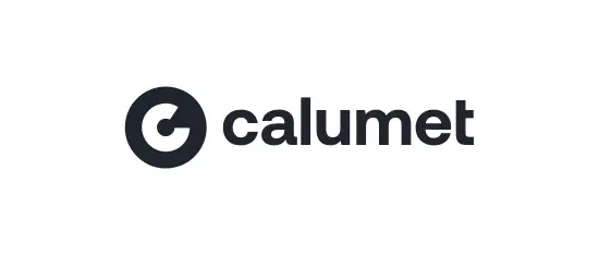 skrepr-logo-website-wit-calumet