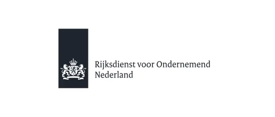 skrepr-logo-website-wit-rv
