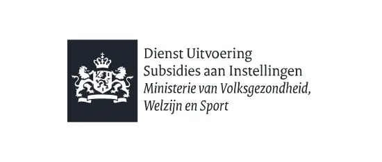 skrepr-logo-website-wit-rvoi