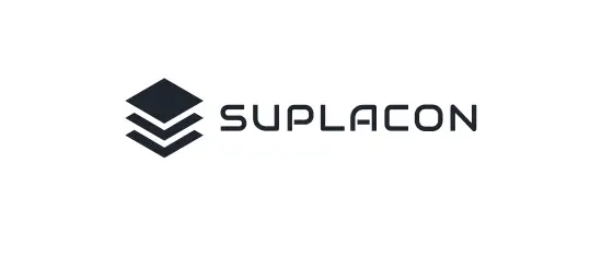skrepr-logo-website-wit-suplacon