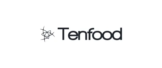 skrepr-logo-website-wit-tenfood