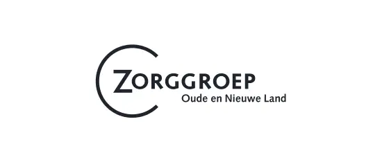 skrepr-logo-website-wit-zonl
