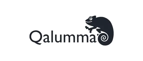 skrepr-website-logo-customer-qalumma