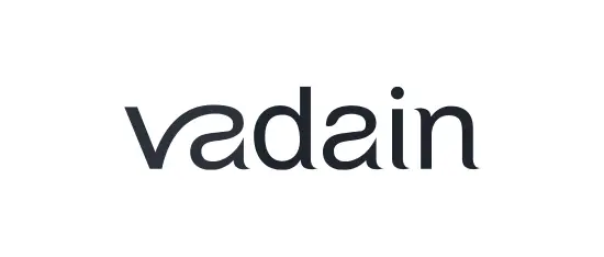 skrepr-website-logo-customer-vadain