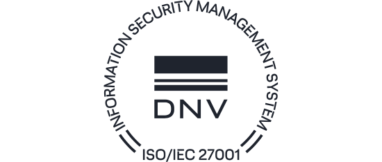 skrepr-website-logo-dnv-iso-27001