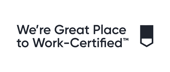 skrepr-website-logo-gptw