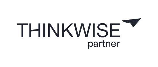 skrepr-website-logo-thinkwise-partner
