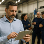 5 Signalen dat standaard software jouw groei belemmert