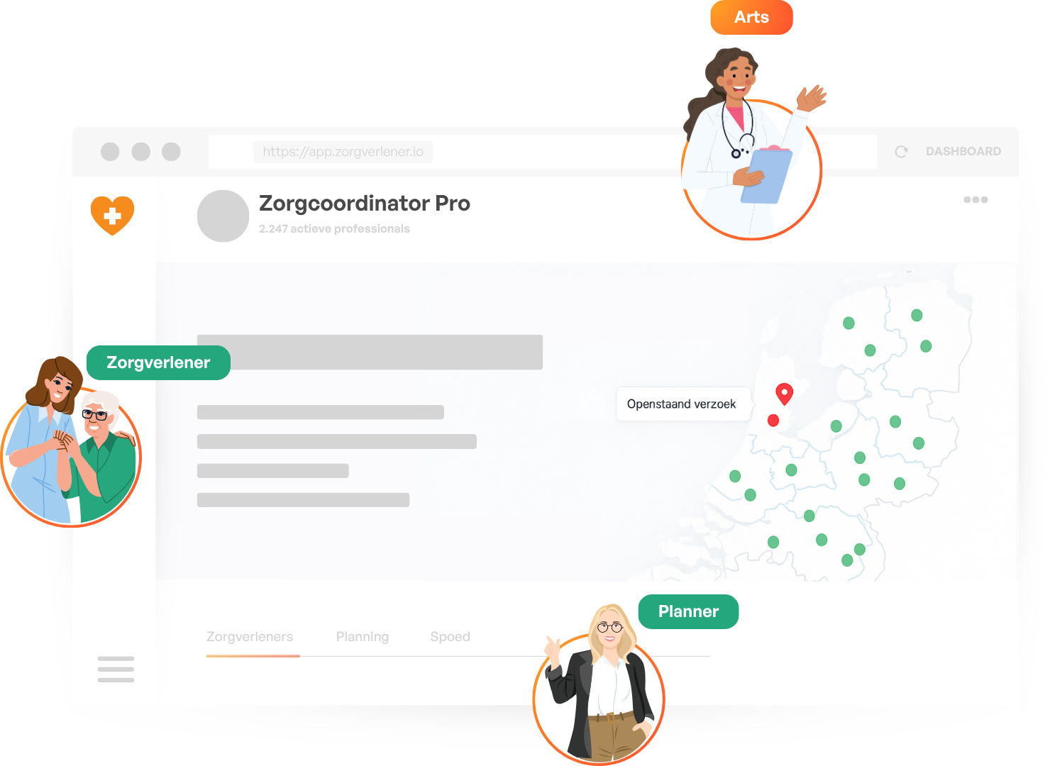 skrepr-case-hero-screenshot-app