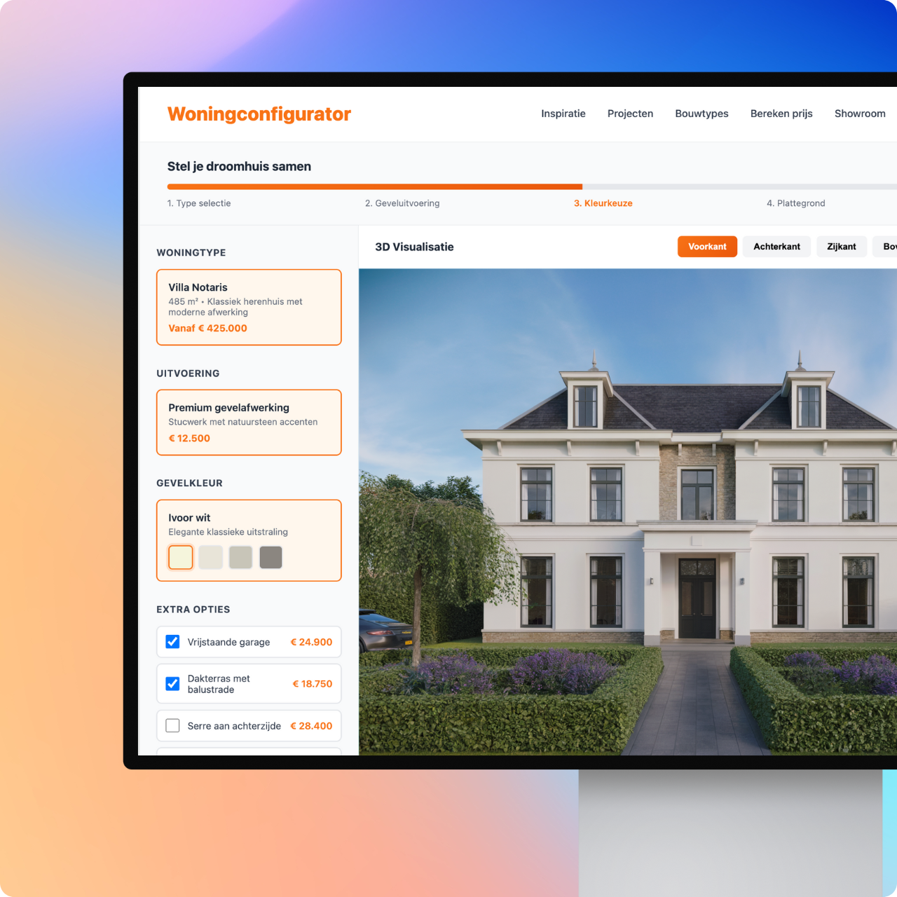 skrepr-case-woningconfigurator-2