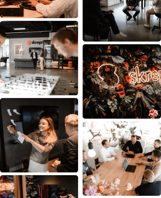 skrepr-background-image