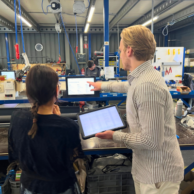 skrepr-website-sector-industrie-productiebedrijven skrepr-website-sector-industrie-productiebedrijven